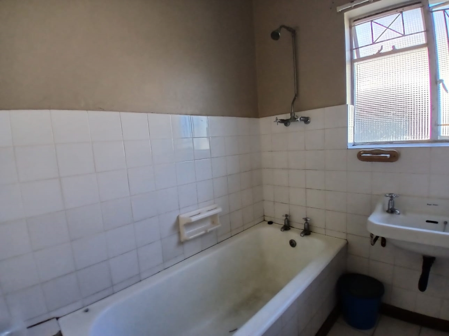 2 Bedroom Property for Sale in Belgravia Eastern Cape